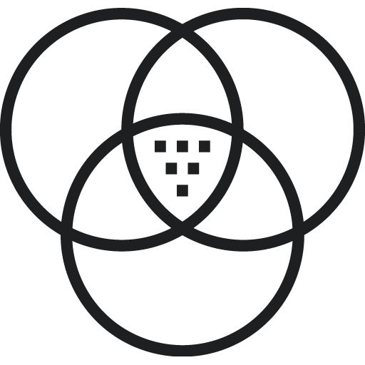 Sydney graphic designer, graphic design business Sydney, logo, logo design, printing Sydney, business card printing Sydney