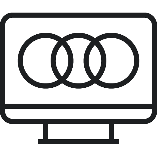 branding, custom logo design Sydney, Sydney graphic designer, website, website designer, website Sydney