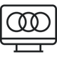 branding, custom logo design Sydney, Sydney graphic designer, website, website designer, website Sydney