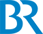 Bayrischer Rundfunk