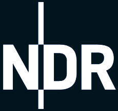 NDR