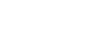 ARD