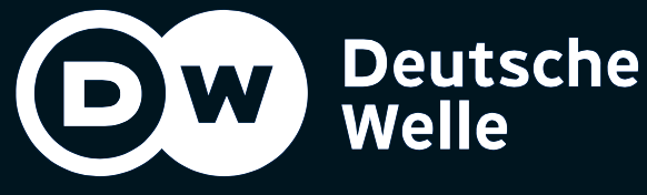 DW
