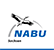 NABU