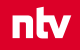 n tv