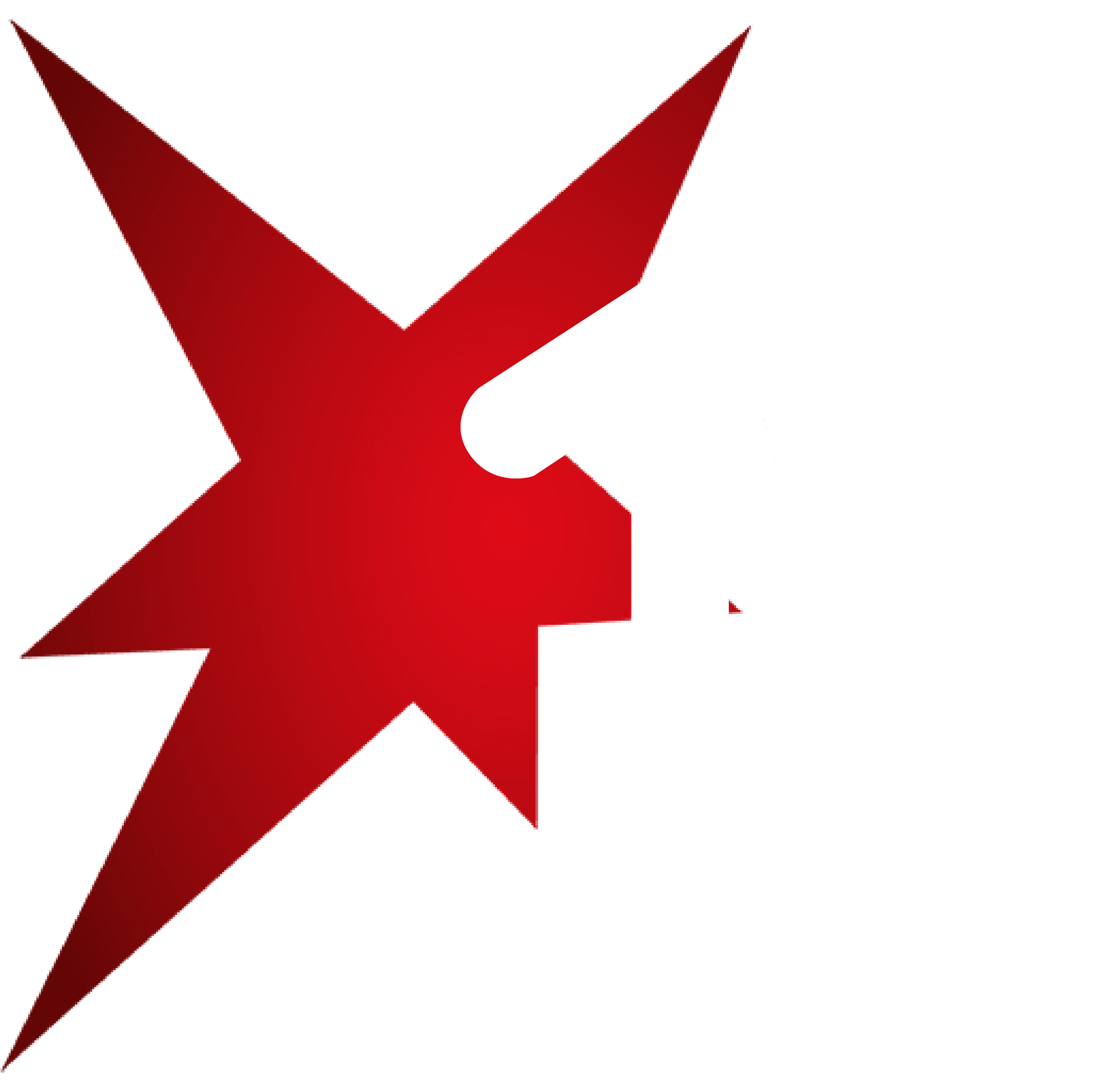stern TV