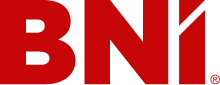BNI