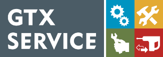 gtx service