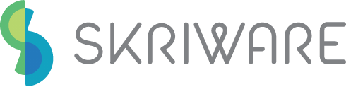 Skrivare