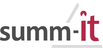 summ-it