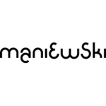 maniewski logo