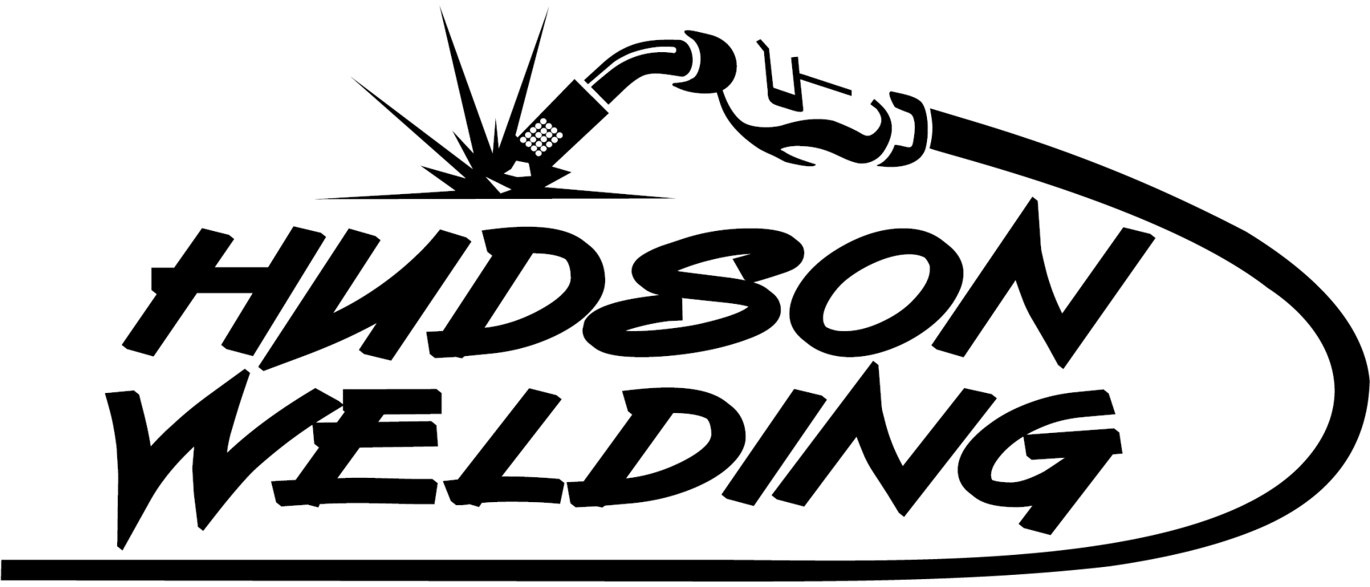 Hudson Welding: Welding and Fabrication Specialists in North Queensland