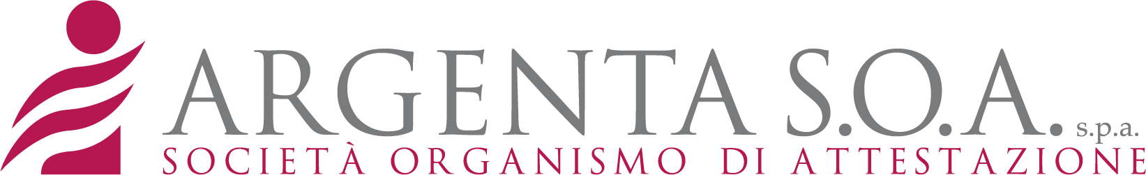 Certificato per Superbonus