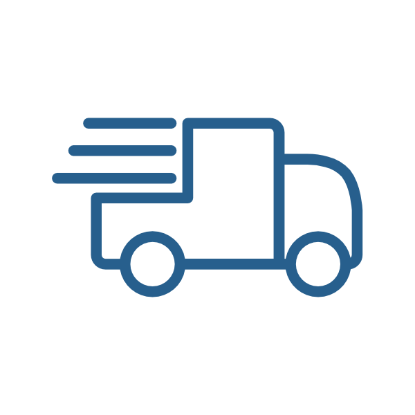 Service und Reparaturen