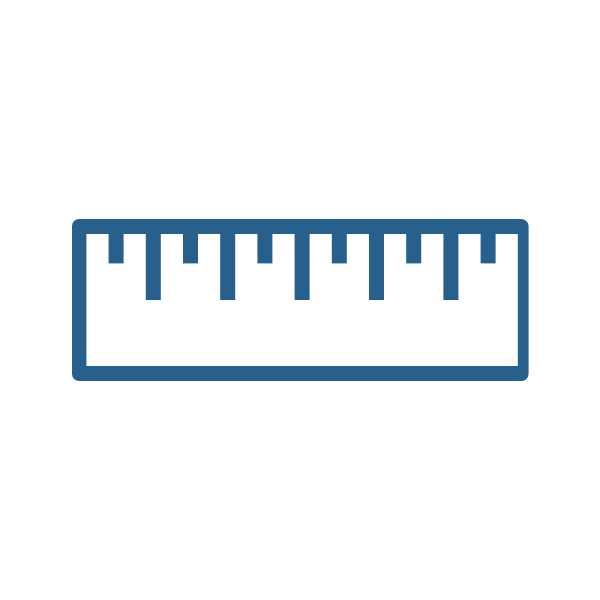 Service und Reparaturen