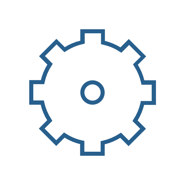 Service und Reparaturen