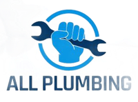 All Plumbing