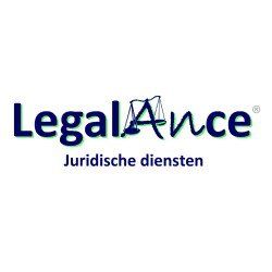 Legalance Juridische diensten