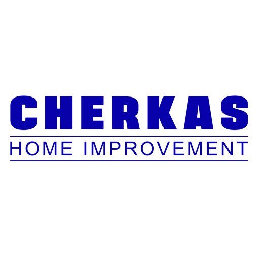 Juuced Client Cherkas