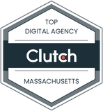 juuced_marketing_clutch_best website_design_agency