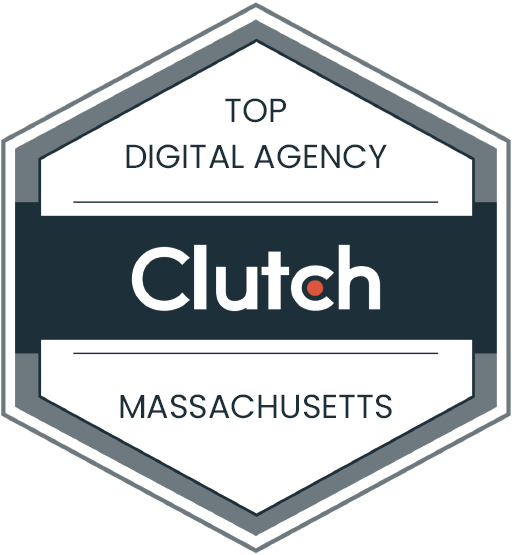 juuced_marketing_clutch_best website_design_agency