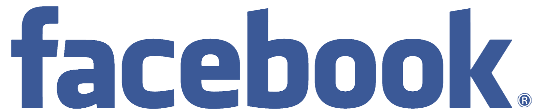 Juuced-Marketing-facebook