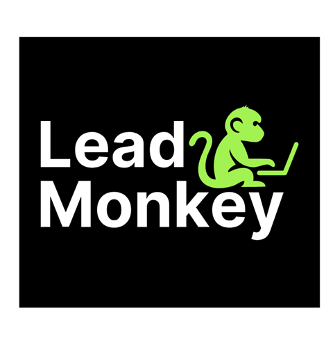 Juuced Meta Ad Management Services