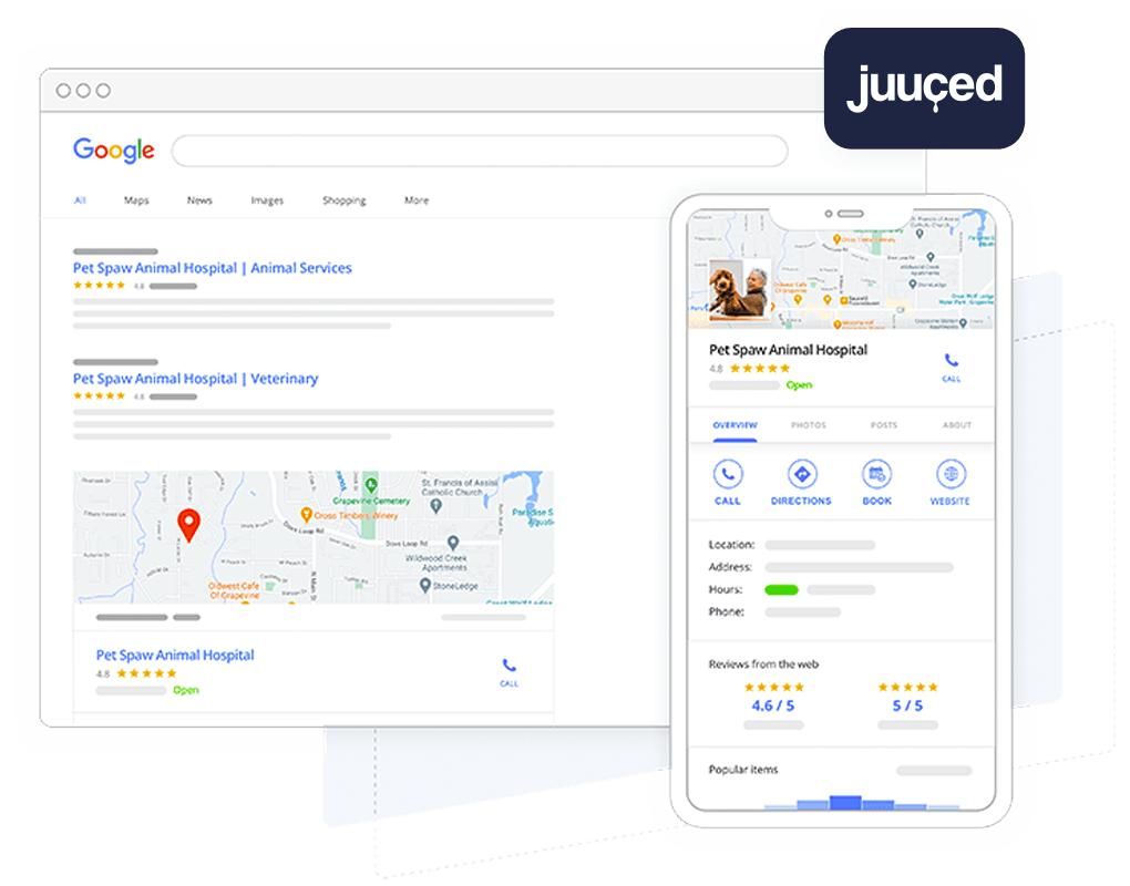 Juuced-Local-Listings-SEO