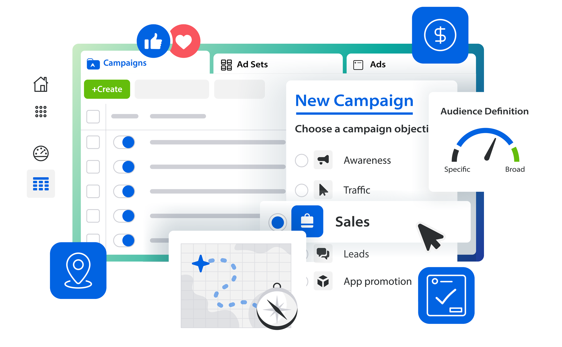 juuced-marketing-local-listings-search