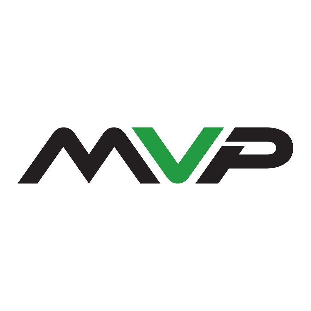 Juuced Client MVP