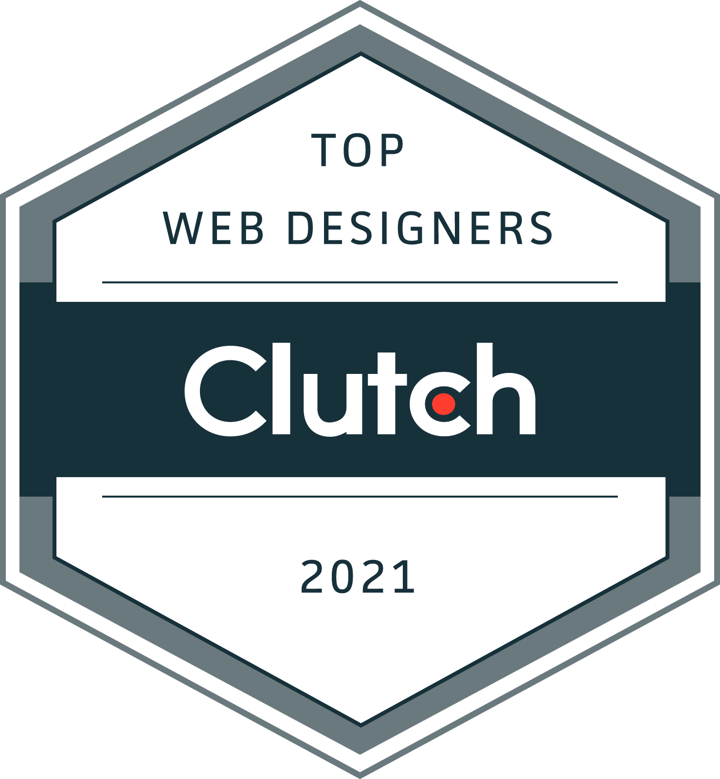 Juuced Marketing Clutch Award 2021