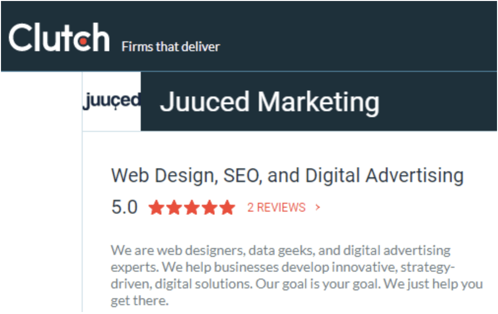 Juuced_Marketing_Clutch_Top_Web_Designer_1