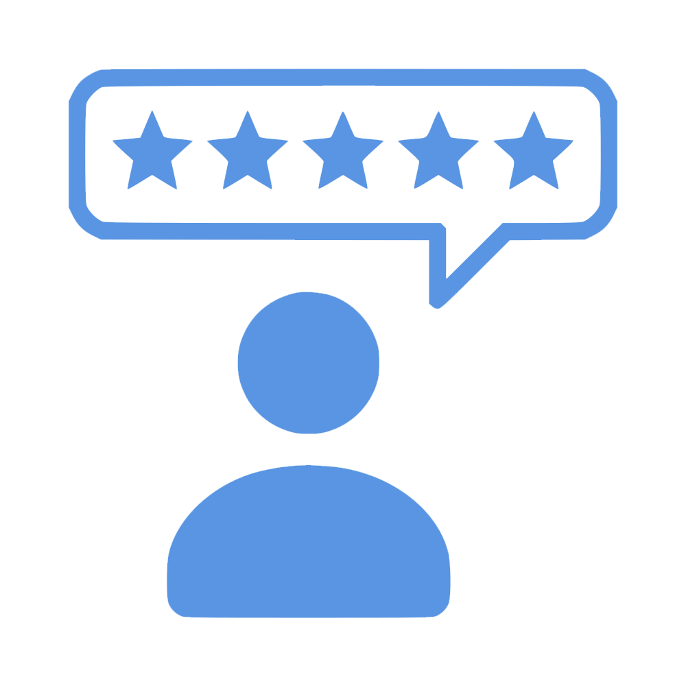 Juuced_Marketing_Reviews_Marketing_Icon