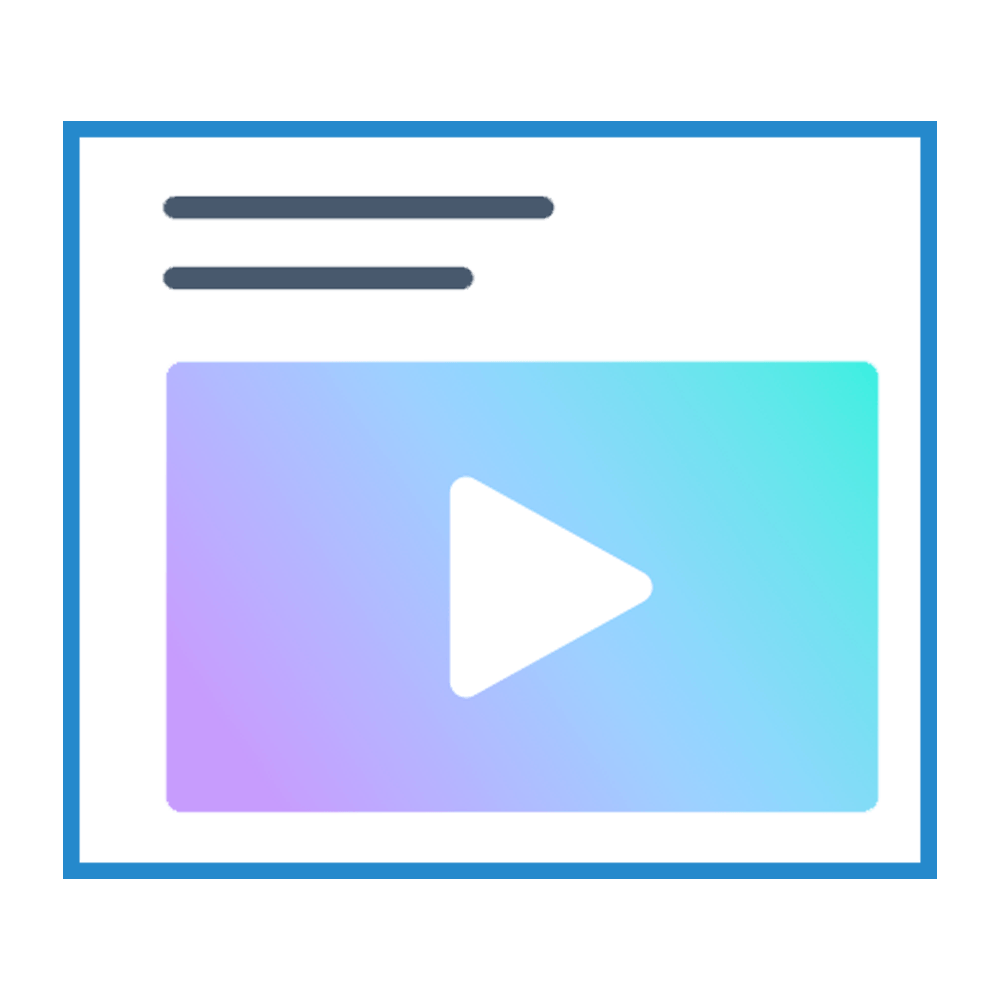 Juced_Marketing_Video_Ads_Icon