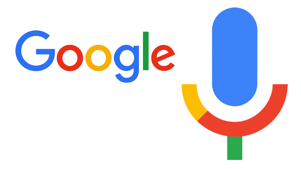 Juuced-Local-Listings-SEO