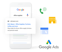 juuced_google_ads_partner