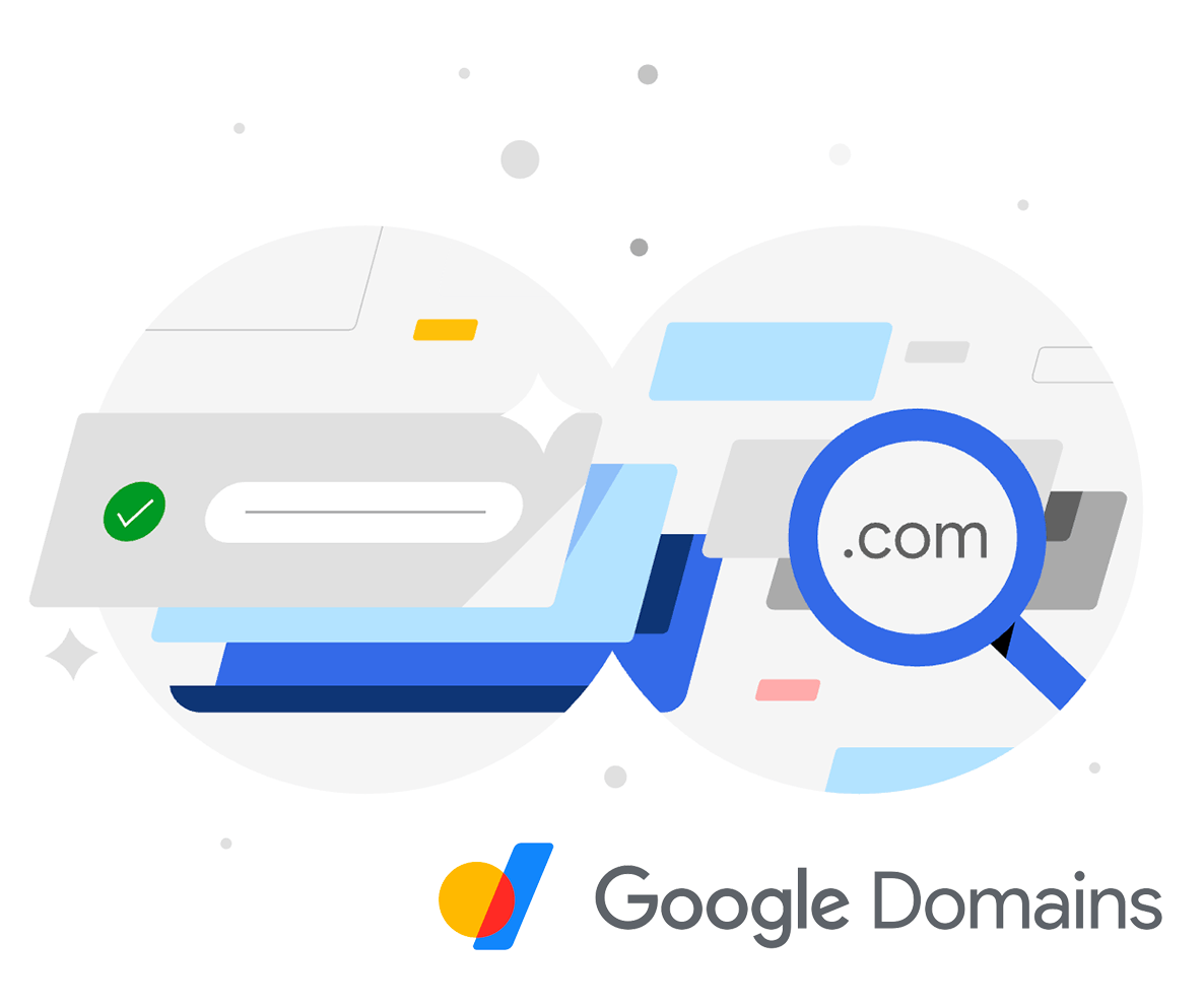 juuced_google_domains_partner