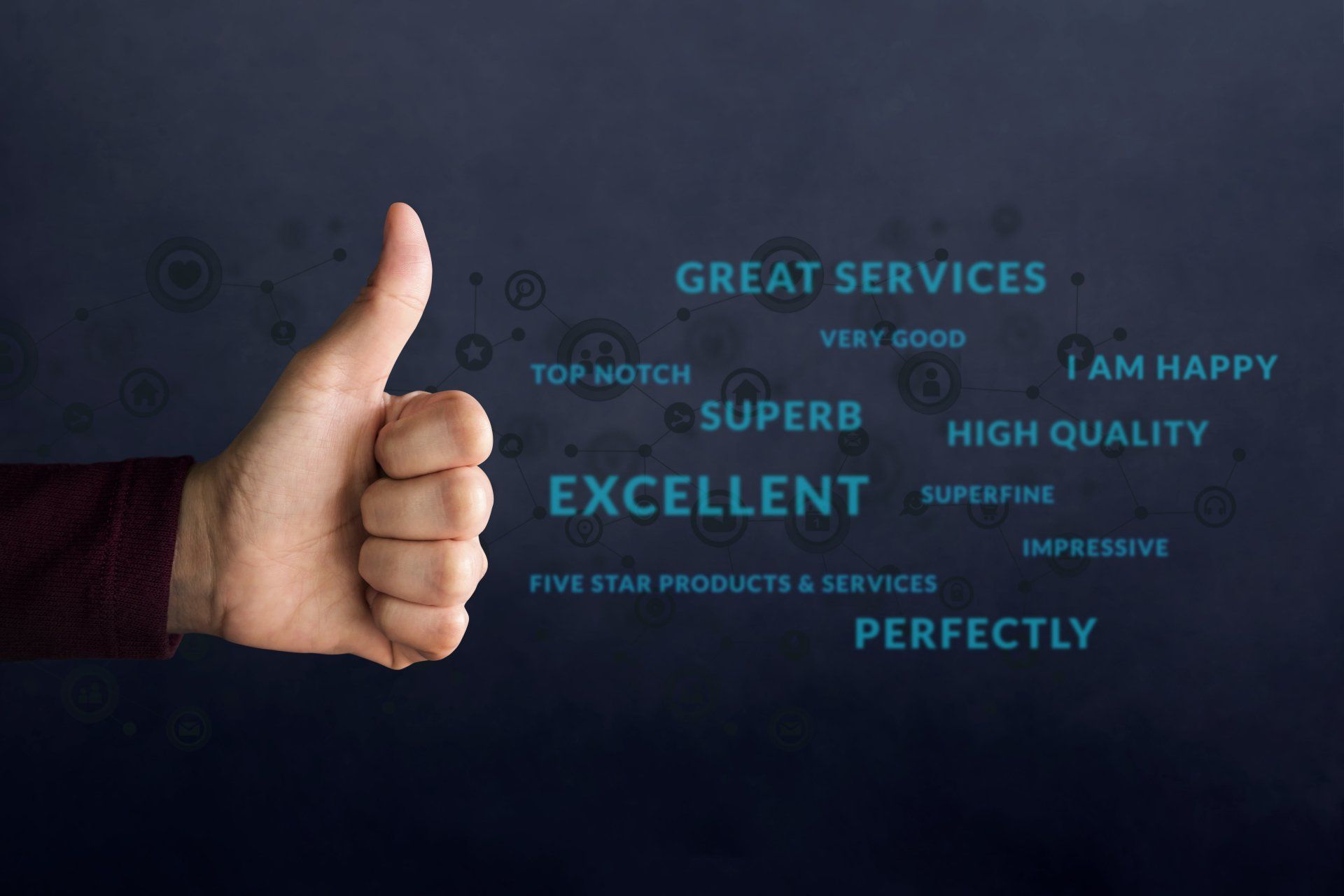 Juuced-Great-Reviews