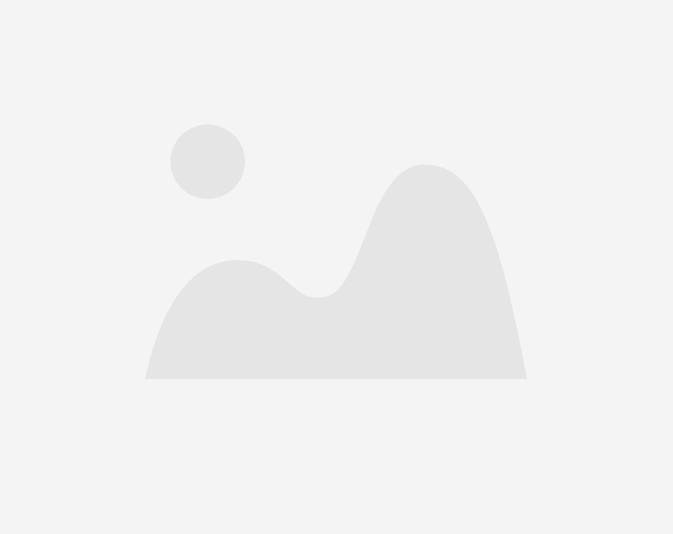 Person opening a dishwasher, toolbox in foreground.