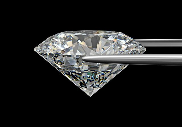 Mined diamonds for deals sale