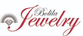 Bolila Jewelry