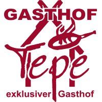 (c) Gasthof-tepe.de