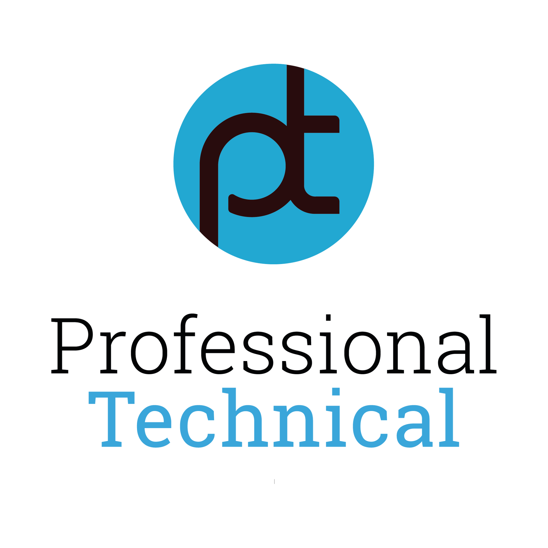 Field Service | Professional Technical
