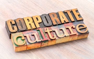 Why Corporate Culture Is So Important When Considering A New Job