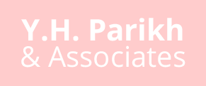 Y.H. Parikh & Associates