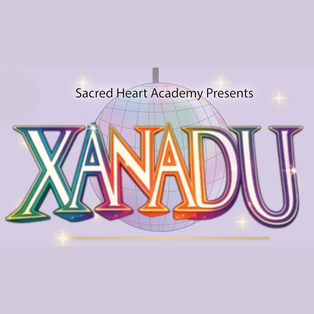 Xanadu
