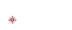 Sacred Heart Academy