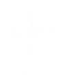 Sacred Heart Academy 