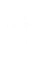 Sacred Heart Academy