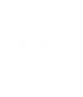 Sacred Heart Academy